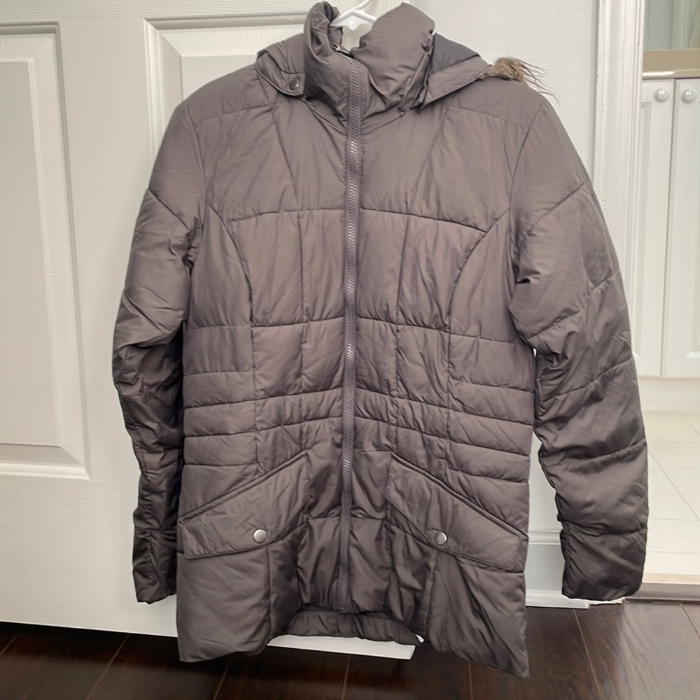 Columbia Women’s Coat